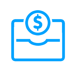 Временная Прописка в Почепе Временная Прописка в Почепе